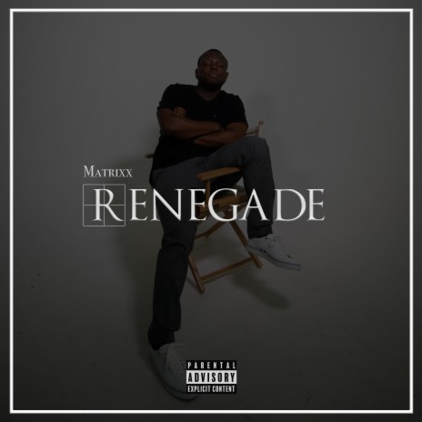 Renegade! | Boomplay Music