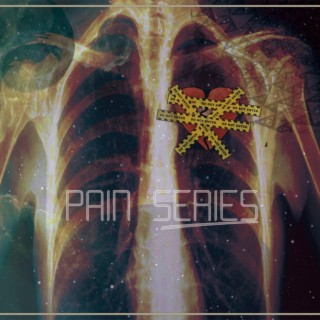 PAINSERIES