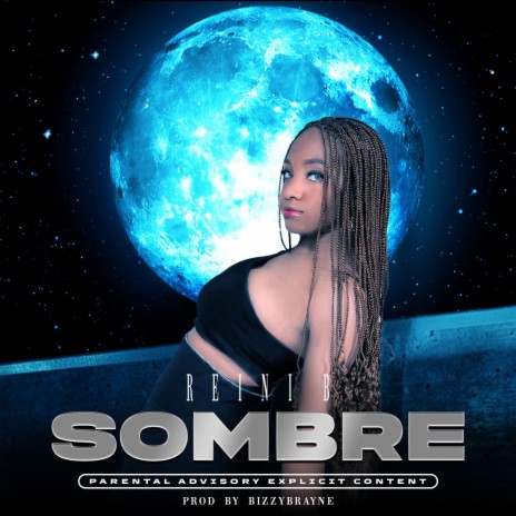 sombre | Boomplay Music