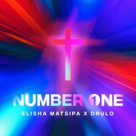 My Number One ft. Drulo | Boomplay Music