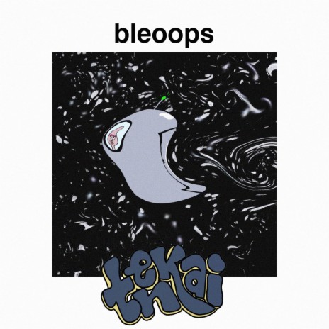 bleoops | Boomplay Music
