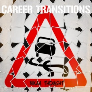 Career Transitions