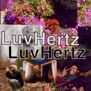 LUVHERTZ