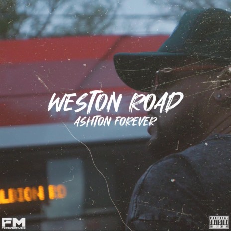 Weston Road | Boomplay Music