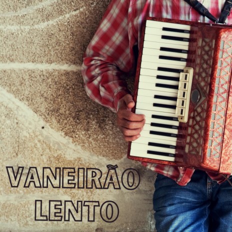 Veneirão Lento | Boomplay Music