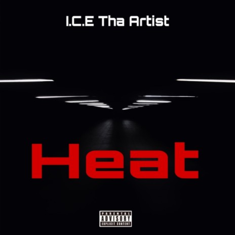 Heat | Boomplay Music