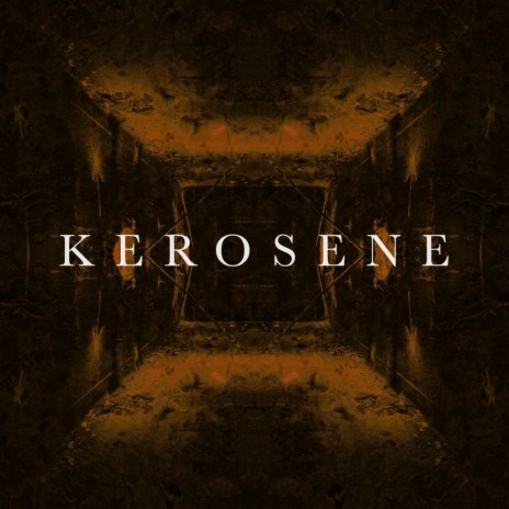 Kerosene