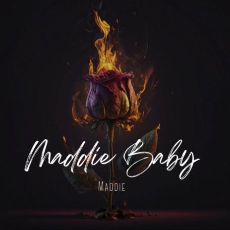 Maddie Baby