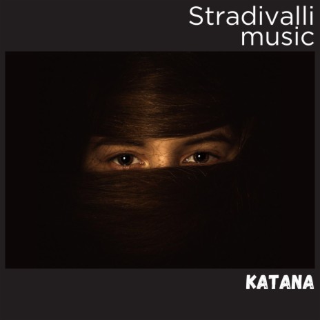 Katana | Boomplay Music