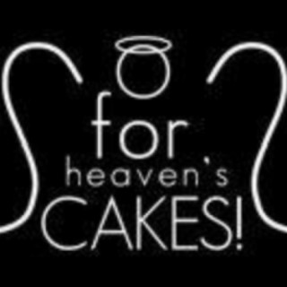 GFBS Interview - Cheryl, Frizz, Cheri, Dan of O' for Heaven's Cakes N' More