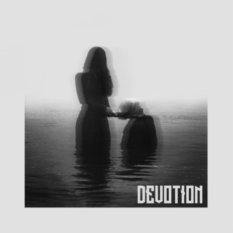 devotion (slowed + reverb)