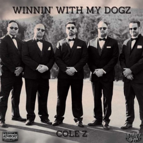 Winnin with my Dogz ft. The Beat Armada | Boomplay Music