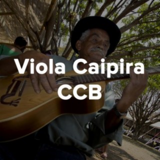 Viola Caipira CCB