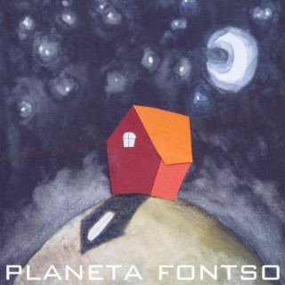 Planeta Fontso