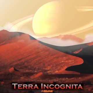 Terra Incognita