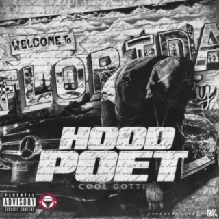 Hood Poet