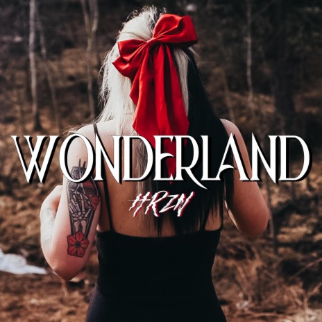 Wonderland | Boomplay Music