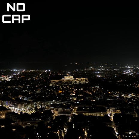 NO CAP ft. Juice'6 & Fenko | Boomplay Music