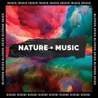Nature + Music
