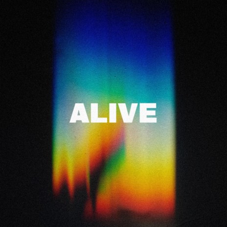 Alive