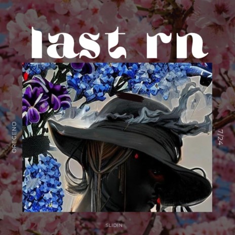 Last ronin