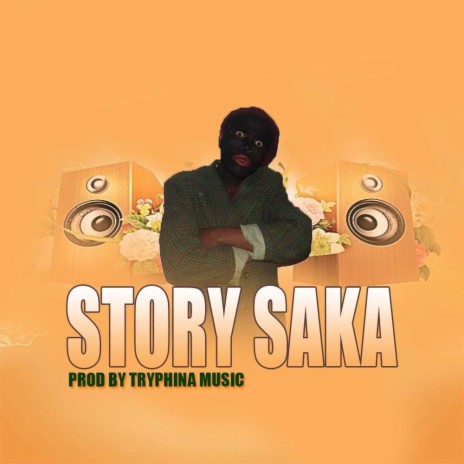 Story saka | Boomplay Music