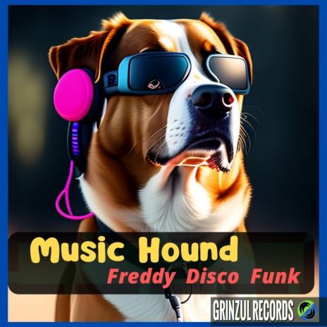 Music Hound | Boomplay Music