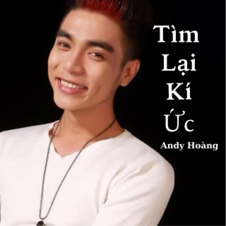 Tìm Lại Kí Ức