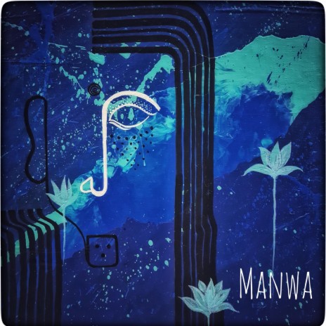 Manwa | Boomplay Music