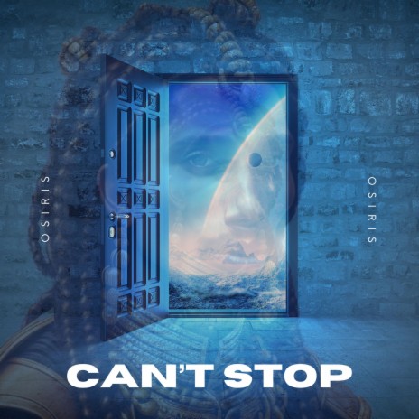 Can't Stop (Fellas Like Loop Close) | Boomplay Music