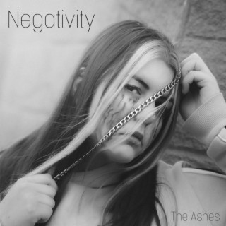 Negativity