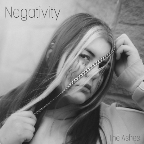 Negativity | Boomplay Music