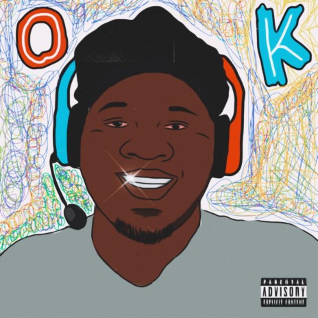 okayfreestyle | Boomplay Music