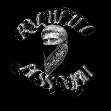 Raqueteo | Boomplay Music