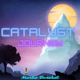 Catalyst Journey