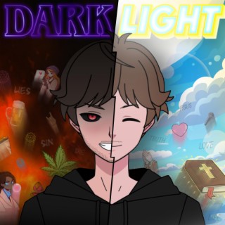 From Dark To Light