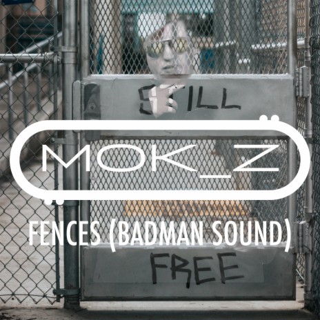 Fences (Badman Sound) | Boomplay Music