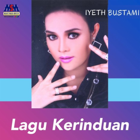 Lagu Kerinduan | Boomplay Music