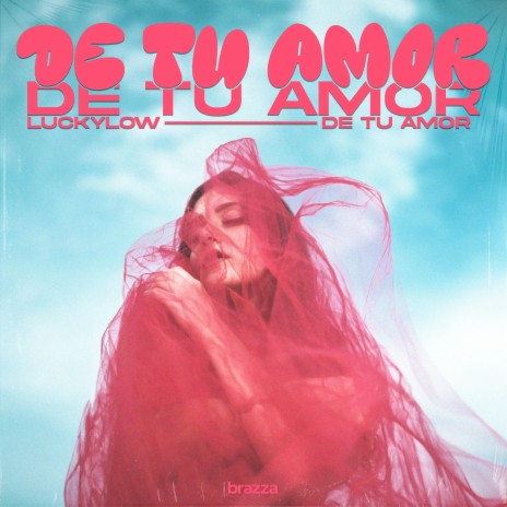 De Tu Amor | Boomplay Music