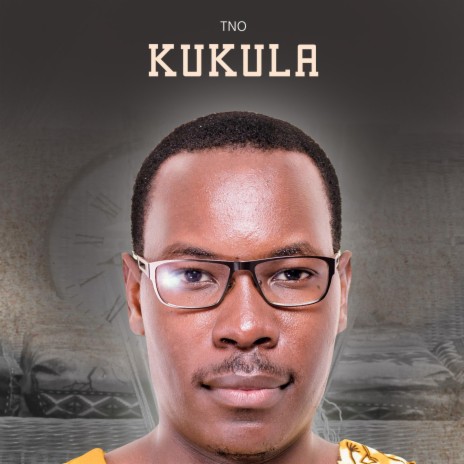 Kukula | Boomplay Music