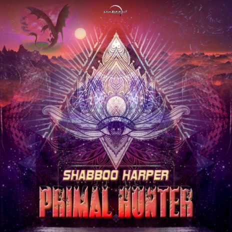 Primal Hunter | Boomplay Music