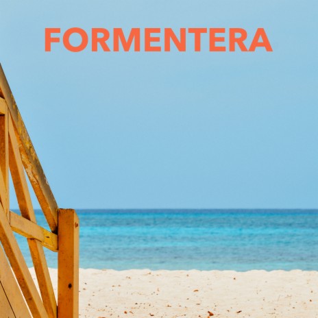 Formentera (Acoustic Cover) | Boomplay Music