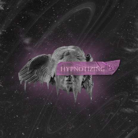 Hypnotizing ft. 4ndre