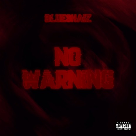 NO WARNING | Boomplay Music