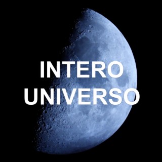 Intero Universo