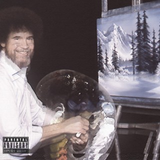 BOB ROSS