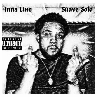 Inna Line