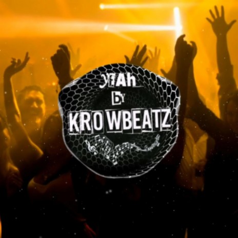 Krow Beatz (YEAH) | Boomplay Music