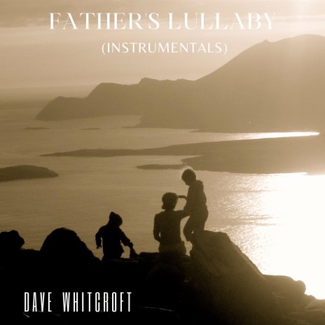 Father's Lullaby (Classical) (Instrumental) | Boomplay Music