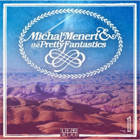 Paradiso ft. The Pretty Fantastics | Boomplay Music